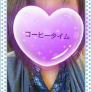 ヒメ日記 2025/03/09 10:49 投稿 リャオ 西川口デッドボール