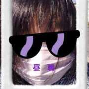 ヒメ日記 2025/03/09 12:02 投稿 リャオ 西川口デッドボール