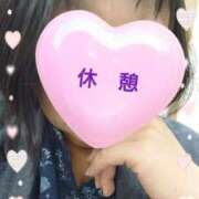 ヒメ日記 2025/03/09 17:48 投稿 リャオ 西川口デッドボール