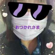 ヒメ日記 2025/03/09 21:58 投稿 リャオ 西川口デッドボール