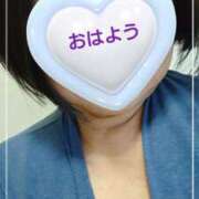 ヒメ日記 2025/03/10 09:06 投稿 リャオ 西川口デッドボール