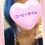 ヒメ日記 2025/03/10 11:53 投稿 リャオ 西川口デッドボール