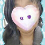 ヒメ日記 2025/03/10 19:28 投稿 リャオ 西川口デッドボール