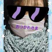 ヒメ日記 2025/03/10 22:12 投稿 リャオ 西川口デッドボール