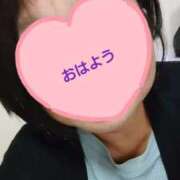 ヒメ日記 2025/03/11 09:08 投稿 リャオ 西川口デッドボール