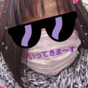 ヒメ日記 2025/03/11 10:33 投稿 リャオ 西川口デッドボール