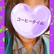 ヒメ日記 2025/03/11 11:08 投稿 リャオ 西川口デッドボール