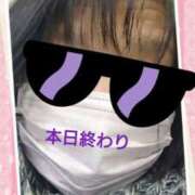 ヒメ日記 2025/03/11 17:58 投稿 リャオ 西川口デッドボール