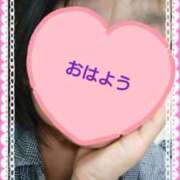 ヒメ日記 2025/03/12 08:58 投稿 リャオ 西川口デッドボール