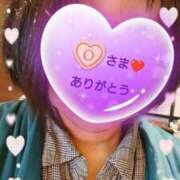 ヒメ日記 2025/03/12 11:16 投稿 リャオ 西川口デッドボール