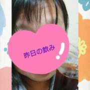 ヒメ日記 2025/03/12 11:23 投稿 リャオ 西川口デッドボール