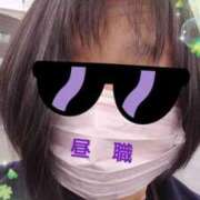 ヒメ日記 2025/03/12 12:33 投稿 リャオ 西川口デッドボール