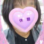 ヒメ日記 2025/03/12 17:28 投稿 リャオ 西川口デッドボール