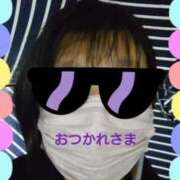 ヒメ日記 2025/03/12 22:18 投稿 リャオ 西川口デッドボール