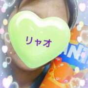 ヒメ日記 2025/03/13 00:18 投稿 リャオ 西川口デッドボール