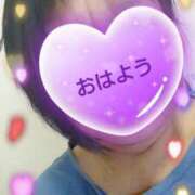 ヒメ日記 2025/03/13 09:28 投稿 リャオ 西川口デッドボール