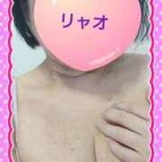 ヒメ日記 2025/03/13 10:28 投稿 リャオ 西川口デッドボール