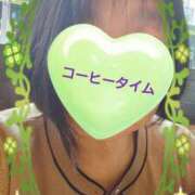 ヒメ日記 2025/03/13 10:48 投稿 リャオ 西川口デッドボール