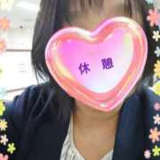 ヒメ日記 2025/03/13 18:28 投稿 リャオ 西川口デッドボール