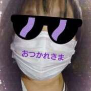 ヒメ日記 2025/03/13 22:08 投稿 リャオ 西川口デッドボール