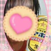 ヒメ日記 2025/03/14 00:08 投稿 リャオ 西川口デッドボール