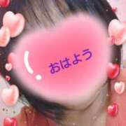 ヒメ日記 2025/03/14 09:28 投稿 リャオ 西川口デッドボール