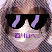 ヒメ日記 2025/03/14 11:28 投稿 リャオ 西川口デッドボール