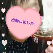 ヒメ日記 2025/03/14 11:58 投稿 リャオ 西川口デッドボール