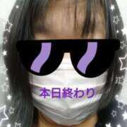 ヒメ日記 2025/03/14 21:08 投稿 リャオ 西川口デッドボール