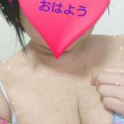 ヒメ日記 2025/03/15 09:58 投稿 リャオ 西川口デッドボール