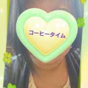 ヒメ日記 2025/03/15 10:49 投稿 リャオ 西川口デッドボール