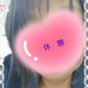 ヒメ日記 2025/03/15 17:58 投稿 リャオ 西川口デッドボール