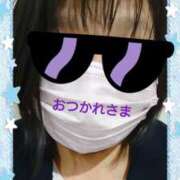 ヒメ日記 2025/03/15 21:58 投稿 リャオ 西川口デッドボール