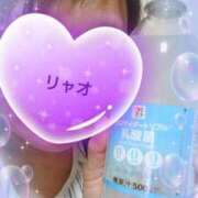 ヒメ日記 2025/03/15 23:38 投稿 リャオ 西川口デッドボール