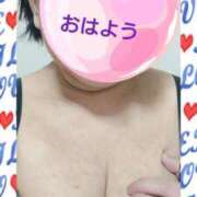 ヒメ日記 2025/03/16 09:54 投稿 リャオ 西川口デッドボール