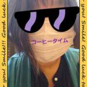 ヒメ日記 2025/03/16 10:44 投稿 リャオ 西川口デッドボール