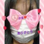 ヒメ日記 2025/03/16 11:14 投稿 リャオ 西川口デッドボール