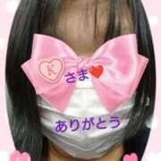 ヒメ日記 2025/03/16 11:28 投稿 リャオ 西川口デッドボール