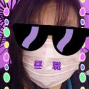 ヒメ日記 2025/03/16 12:05 投稿 リャオ 西川口デッドボール