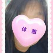 ヒメ日記 2025/03/16 16:08 投稿 リャオ 西川口デッドボール