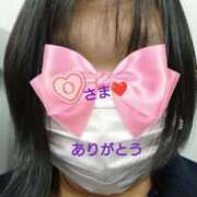 ヒメ日記 2025/03/16 16:15 投稿 リャオ 西川口デッドボール