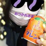 ヒメ日記 2025/03/16 22:28 投稿 リャオ 西川口デッドボール