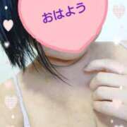 ヒメ日記 2025/03/17 10:38 投稿 リャオ 西川口デッドボール