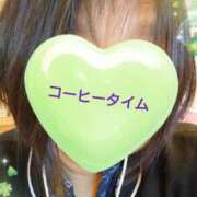 ヒメ日記 2025/03/17 10:58 投稿 リャオ 西川口デッドボール