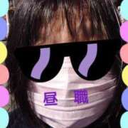 ヒメ日記 2025/03/17 11:58 投稿 リャオ 西川口デッドボール