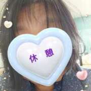 ヒメ日記 2025/03/17 17:18 投稿 リャオ 西川口デッドボール