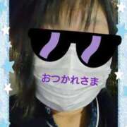 ヒメ日記 2025/03/17 22:06 投稿 リャオ 西川口デッドボール