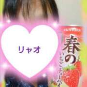 ヒメ日記 2025/03/18 00:08 投稿 リャオ 西川口デッドボール