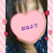 ヒメ日記 2025/03/18 09:18 投稿 リャオ 西川口デッドボール