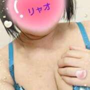 ヒメ日記 2025/03/18 11:13 投稿 リャオ 西川口デッドボール